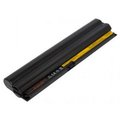 Premium Power Products Premium Power Compatible Laptop Battery for Lenovo ThinkPad X100E PR100651